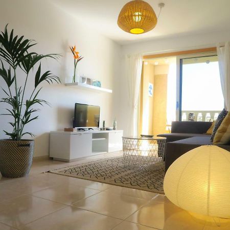 Medano4You Pearl Flavour Holiday Home El Médano Exterior foto